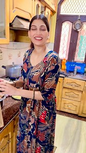 477K views · 5.7K reactions | Iss bag me kya rakha hai #comedy #funny #harshchaudhary | Harsh Chaudhary | Facebook