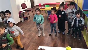 23 reactions · 6 comments | Creative learning academy on Reels | Facebook