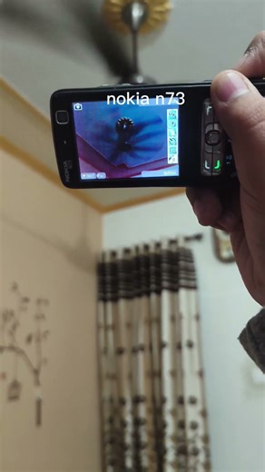 nokia n73 vs Tecno phantom x2 pro 5g