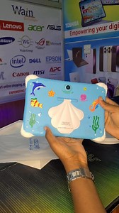 2.5K views · 6 comments |  Discover Kids Tablet – Fun, Learning &...