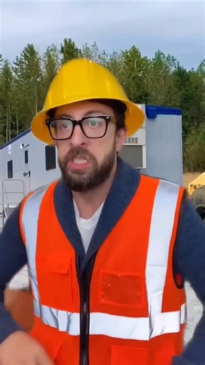 Smart Workers at Work 😲