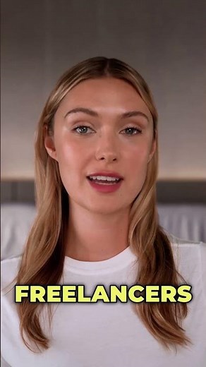 Unleash Your Creativity with Magic Patterns AI Powered Design Generation for Seamless UI Patterns