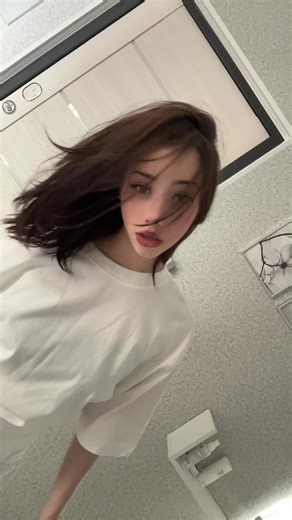 сан (@midnightsuffocation)’s videos with original sound - shakeflow