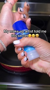 1K views · 124 reactions | My make-up artist told me this secret狼蘿朗 #beauty #LifeHack #MomsofTikTok #beautyhacks #fyp #useful #DIY | Awesome motherhood | Facebook