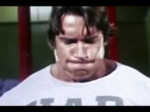 132K views · 1.7K reactions | Arnold Schwarzenegger’s Intense Workout Regimen for 1974 Mr Olympia (Part-33) #arnoldschwarzenegger #bodybuilding #arnold #workout #exercise | Hercules Bodybuilding | Facebook