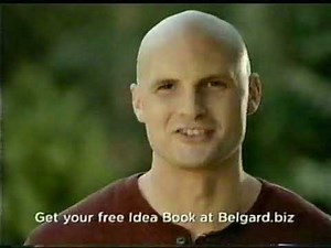 ABC Commercials (May 25, 2012) WABC-TV 7 [60fps]