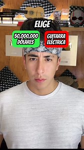 350K views · 10K reactions | POV: Guitarra eléctrica  (PARTE 1) | Salinas J.C | Facebook