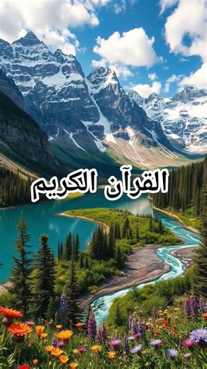 QURAN URDU TRANSLATION #love​ #quran​ #quranforeever​ #quranrecitation​ #motivation