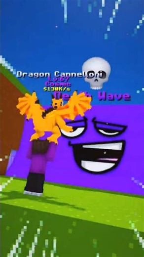 Điều Này Khiến SAMMY XUẤT HIỆN Trong Minecraft Escape Tsunami For Brainrots!