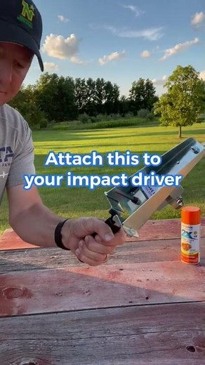 Best way to shake your spray paint! #shorts