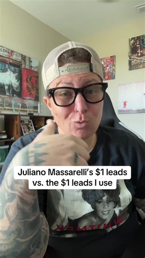 #lifeinsurance #lifeinsuranceagent #unitrust | juliano massarelli