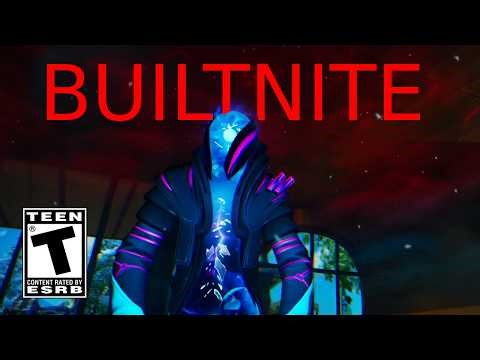 Infinity's DEEP SLEEP | Cinematic Short Film