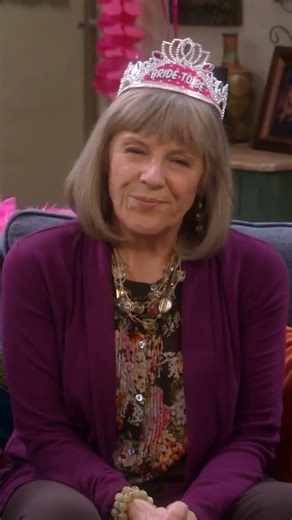 Good Nicknames Go Fast | #Mom #Shorts