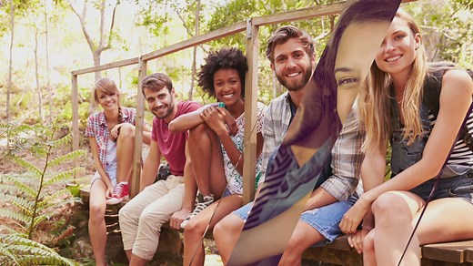 What is Verizon Cloud?