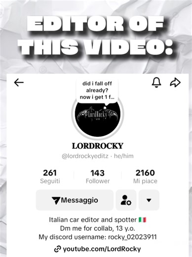 RATE EDITOR EDITS!! pt6 @𝐋𝐎𝐑𝐃𝐑𝐎𝐂𝐊𝐘 #rate #edit #edits #editing #editor