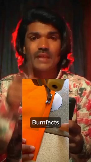 Silai Machine Tips for Perfect Stitching