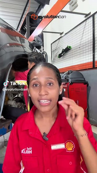 Punya Fortuner? Mau di tinggiin? Tune-up? Ganti oli? Kita bisa semuanya! - #kupang #timorleste🇹🇱 #liftkit #profender #fortuner - 🚗 Your Local One Stop Auto Expert! - ☎️ Info Produk, Jasa & Booking Customer Service - 0811 381 777 1 Mobile Service - 0821 7287 7287 - ⏰Jadwal Operasional Bengkel Senin-Sabtu / 08:00-18:00 - 📍Yuk, mampir! CV. Evo Tyre Auto Service (Evolution Ban/Hankook Master) Jl. Palapa No. 21, Oebobo, Kupang, NTT!