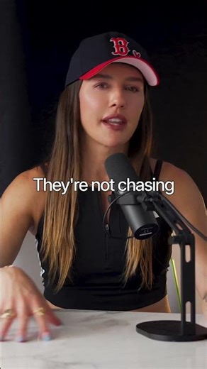 Move First — Motivation Follows