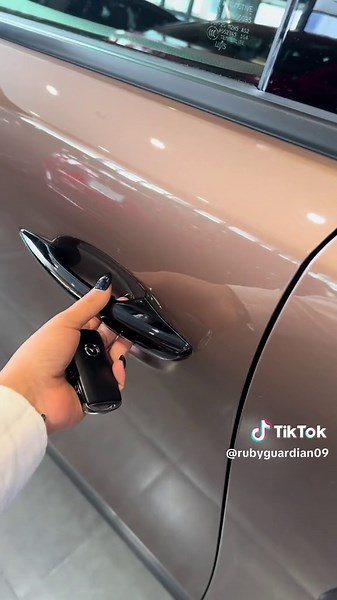 #mazdagirls #girls #tiktok #cx70 #viralvideo #mazda #bajio #leon #gto | mazda cx 70