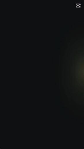 Dress by #mooncollection🛍️🇧🇭 #CapCut #dreamgirl #affordablefashion #affordable #@🦋Munu🦋🌸