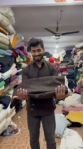 199 reactions · 25 comments |  Think MAF Fabrics are expensive?...