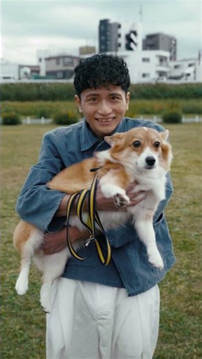 「X half」プロモーションムービー┃「フィルムシミュレーション」編／富士フイルム