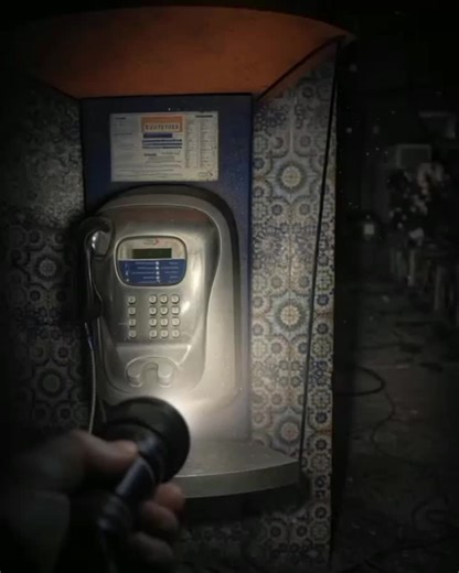 شفتك فحالي تفكرتي شيحاجة ؟ #ai #الذكاء_الاصطناعي #fyy #flashlight