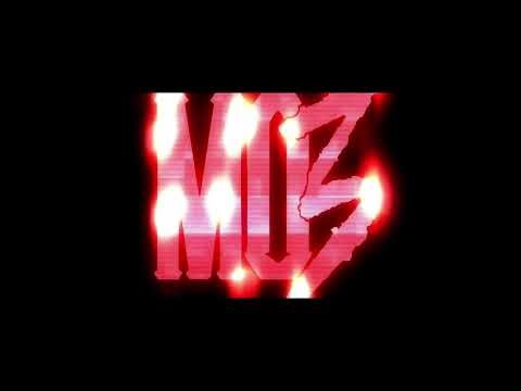 Mo3 "3 Shhh" (Webbie Freestyle) Full Audio