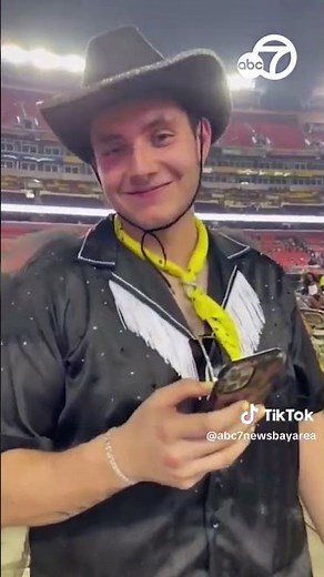 Outfit inspo for Beyoncé's Renaissance World Tour