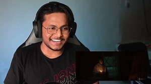 8.2K views · 293 reactions | #TheBoogeyman #thePJ #PJExplained My...