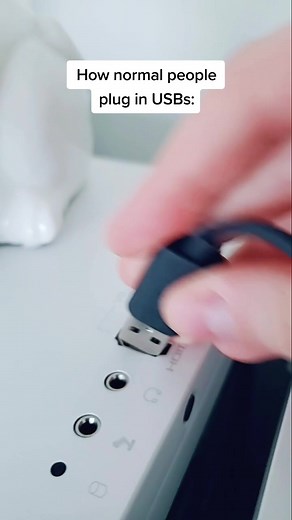 PSY 101: How to be a psychopath #psychopath101 #foryou #whatthissays #UltraSmoothMoves