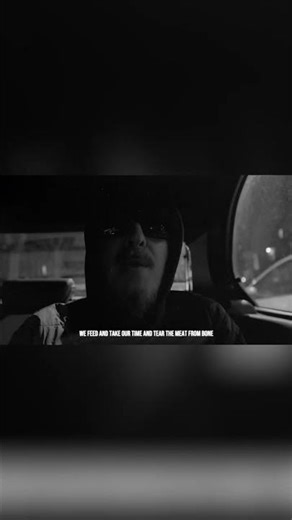 North London legend Farma G celebrates his journey on revelatory new single ‘Till I’m Gone'