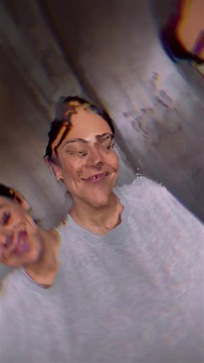 El difícil momento de Ana Brenda Contreras con su esposo #NoticiasdeEstadosUnidos #Univisión #Telemundo #AnaBrendaContreras #CrisisMatrimonial