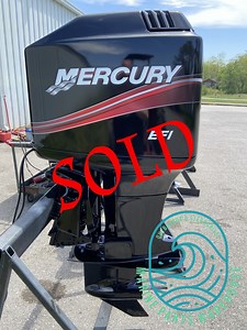 6.2K views · 64 reactions | $5,495 This listing is for a used 1998...