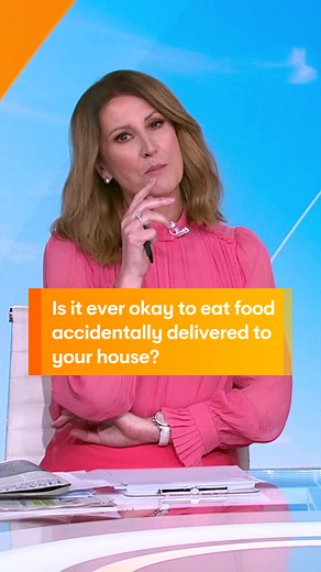 Incredible Sunrise Aesthetic Video Experience