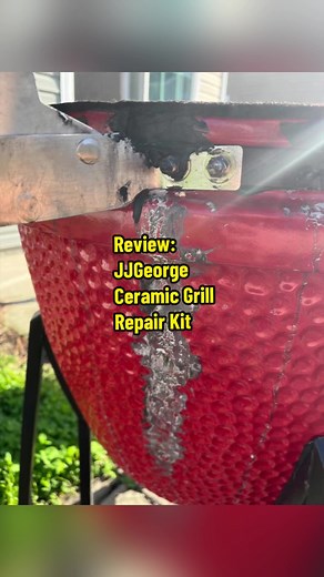 TikTok - Make Your Day