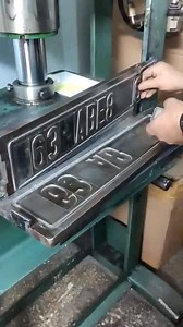 1.1M views · 1.1K reactions | Industrial machinery work moment! | Aviación como una Pasión | Facebook