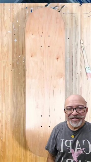 Artista de fita adesiva Flex: técnicas e obras detalhadas