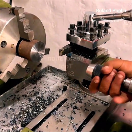 4K views · 34 reactions | How To Repair A Seized Engine Camshaft By Threading A Responsible Mechanic Can Amazing | Mech Lech | Facebook