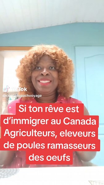 #conseil #coach #voyage #canada🇨🇦 #canada_life🇨🇦