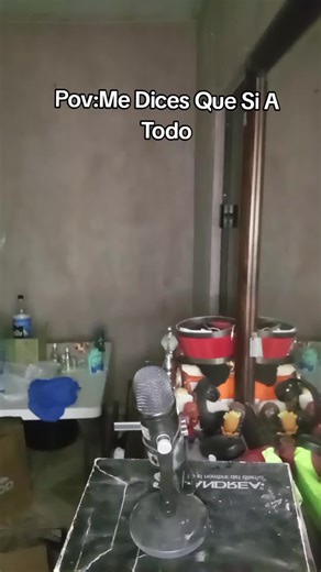 ASMR Pero Me Dices Que Si #chikentotoasmr #tiktokponmeenparatiporfa #fypp #mouthsounds #asmr #ASMR #foryoupage #asmrroleplay #fypシ゚ #viralvideo #asmrvideo #xybca #tendencia #roleplay #si