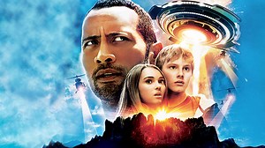 Race To Witch Mountain Movie (2009) | Release Date, Cast, Trailer, Songs, Streaming Online at Hotstar