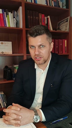 #DreptPenal #Inadmisibilitate #Probe #ProcesPenal #Avocat #ICCJ #Nulitate #Legalitate #Penal #CodPen