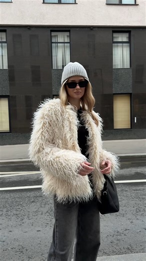 copy_3FEA44F2-CFE4-4D9C-AF97-6575D27C780E