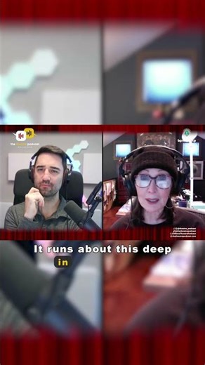 Joanna Gleason On Fame's Moments In The Woods