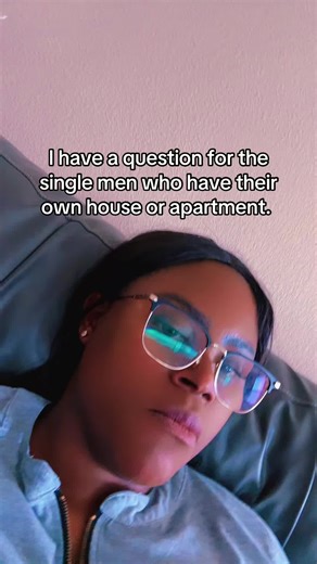 Controlla Controlla 🕹️ (@controllagworl)’s videos with original sound - Controlla Controlla 🕹️