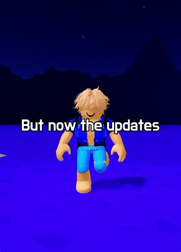 Im Mad At Roblox.... #roblox #mad