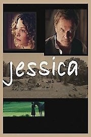 Watch Jessica Season 1 Episode 1 - Jessica: Part 1