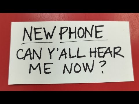 @ElizabethFromTexas #work #live