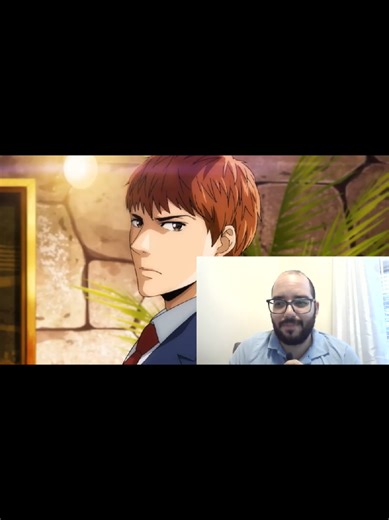 新しいアニメシリーズ「神の雫」2026年公開決定